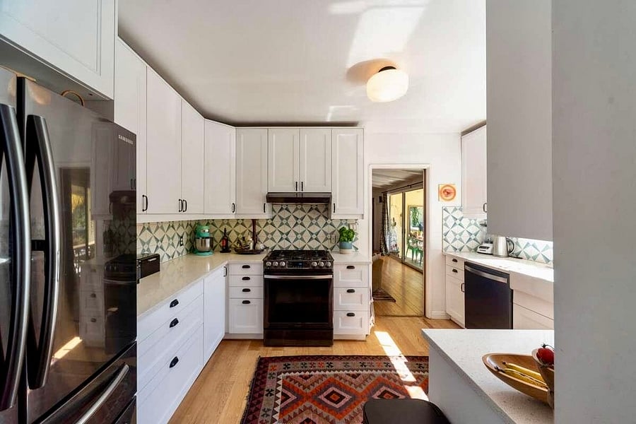 Furnished Finder property 1042169_1 photo 17