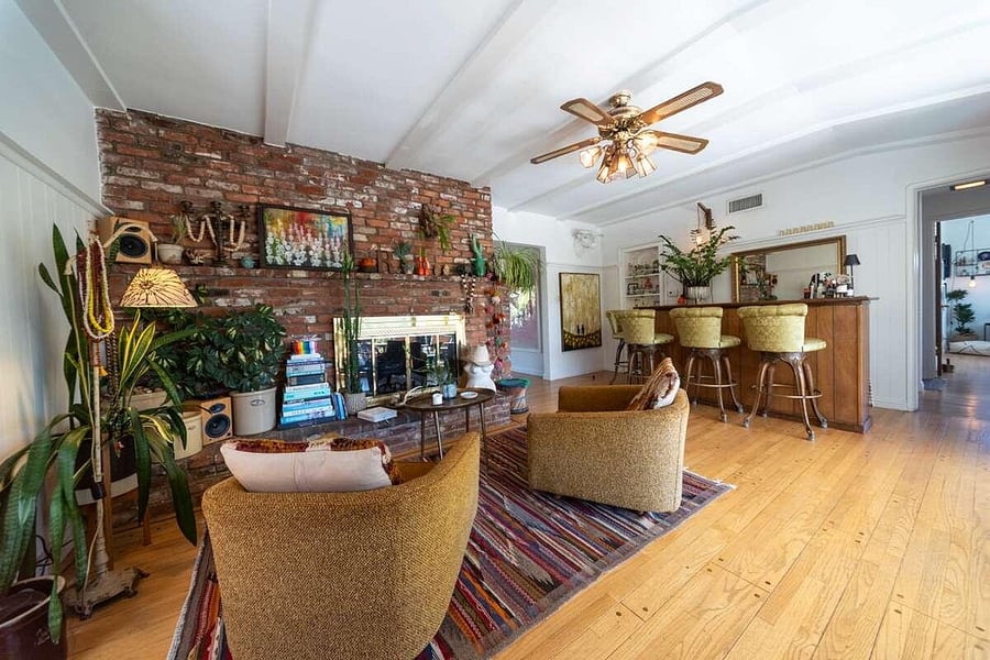 Furnished Finder property 1042169_1 photo 15