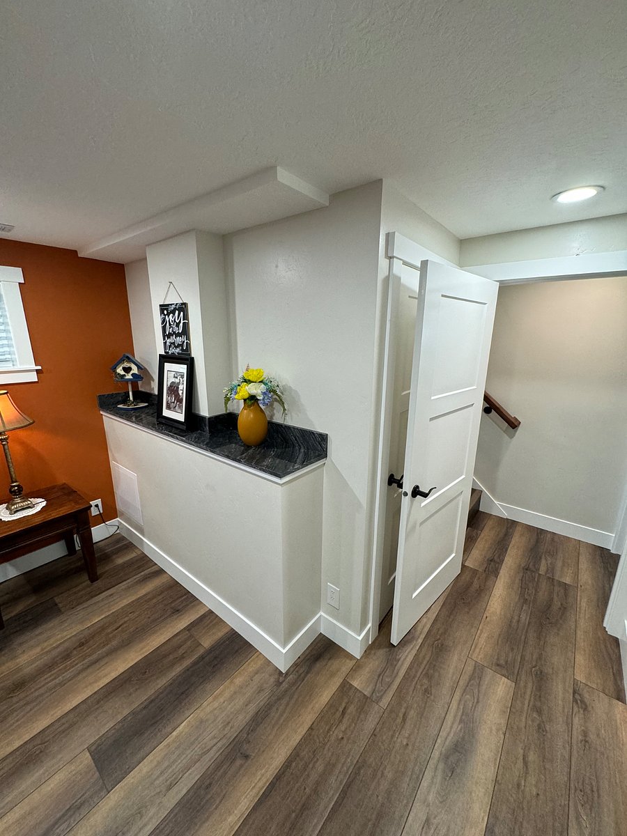 Furnished Finder property 1042174_1 photo 7