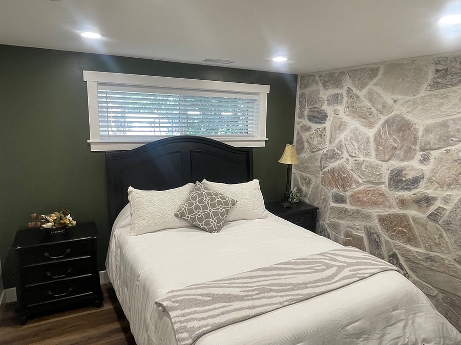 Furnished Finder property 1042174_1 photo 8