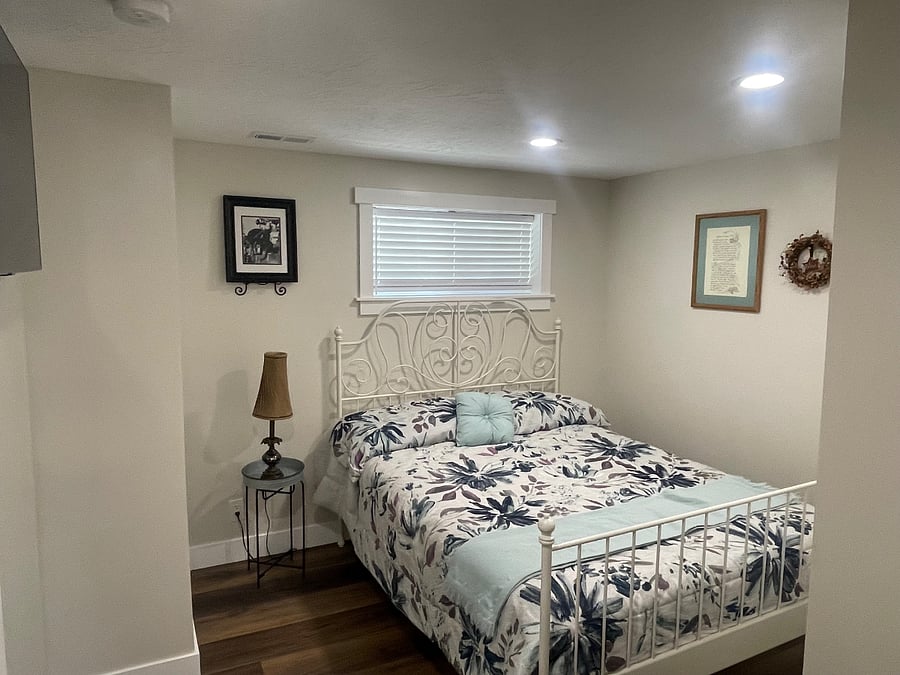Furnished Finder property 1042174_1 photo 9