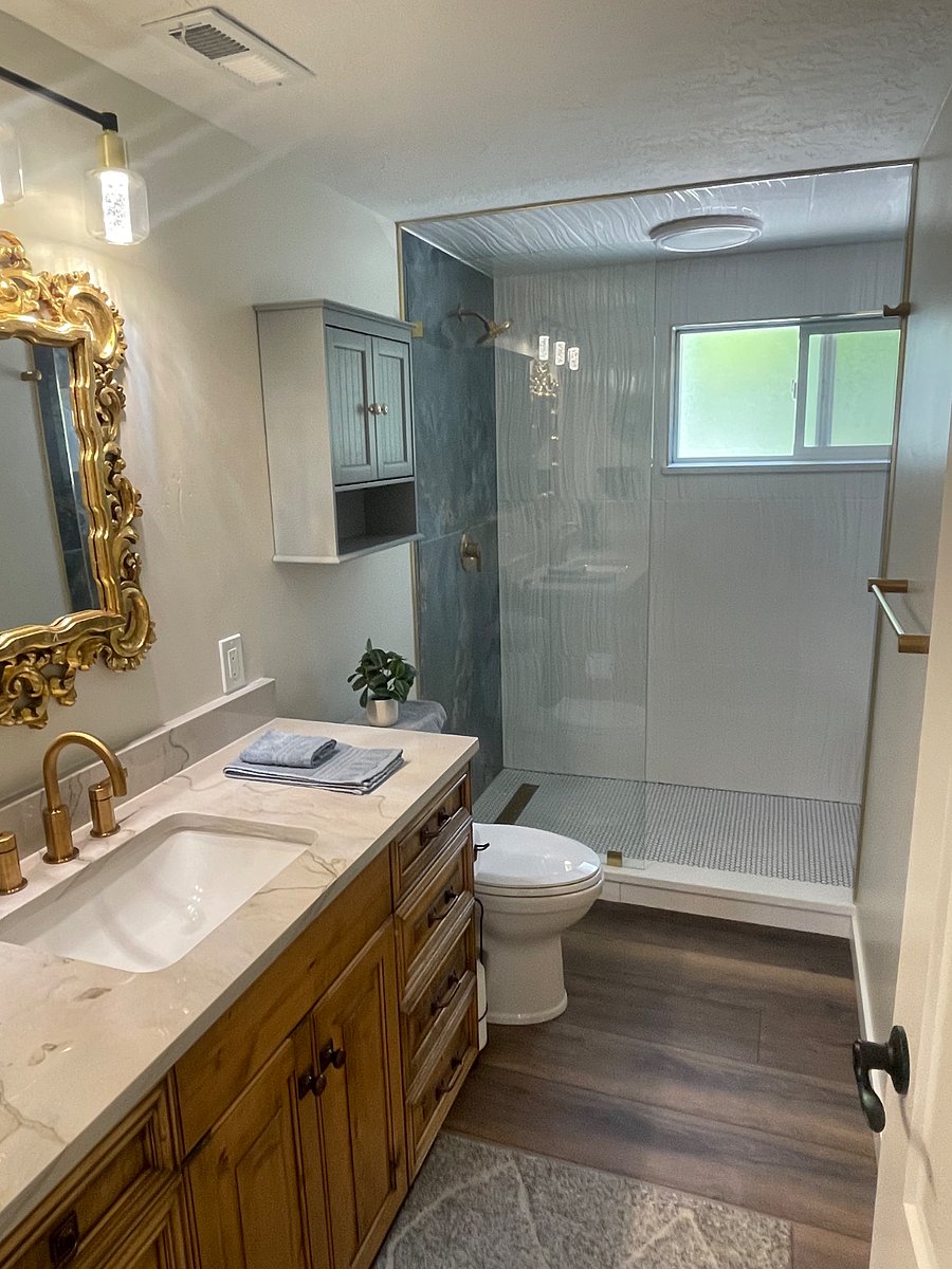 Furnished Finder property 1042174_1 photo 10
