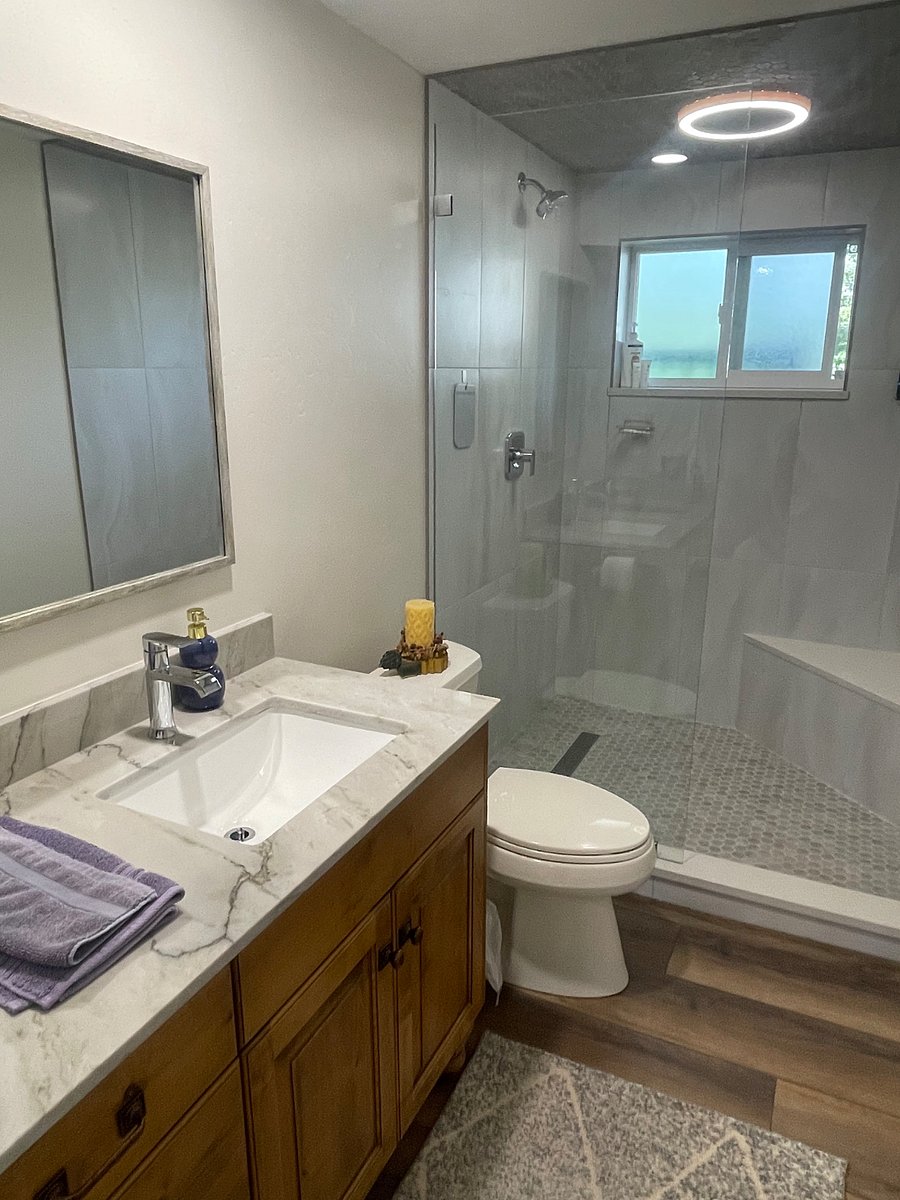 Furnished Finder property 1042174_1 photo 11