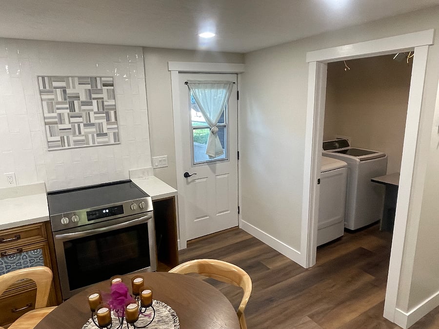 Furnished Finder property 1042174_1 photo 5