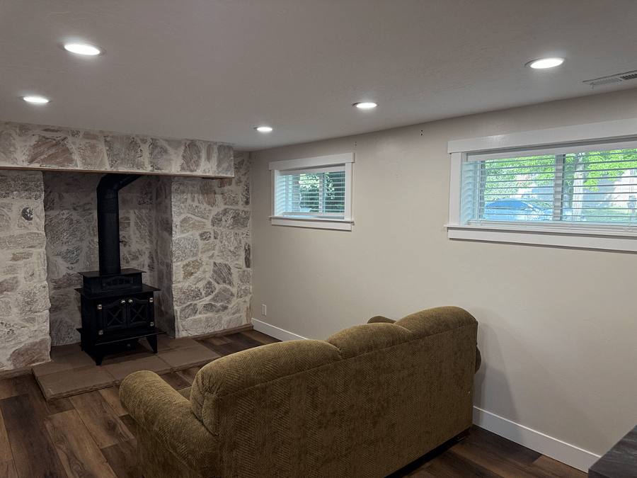 Furnished Finder property 1042174_1 photo 12