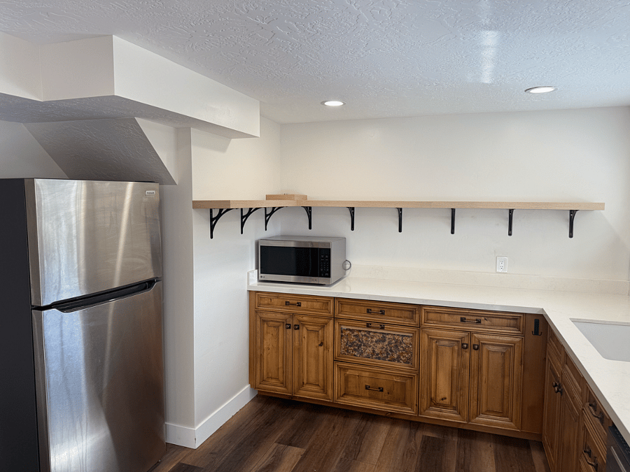 Furnished Finder property 1042174_1 photo 13