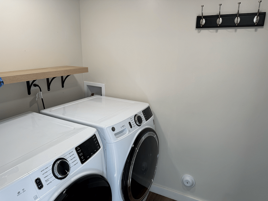 Furnished Finder property 1042174_1 photo 14