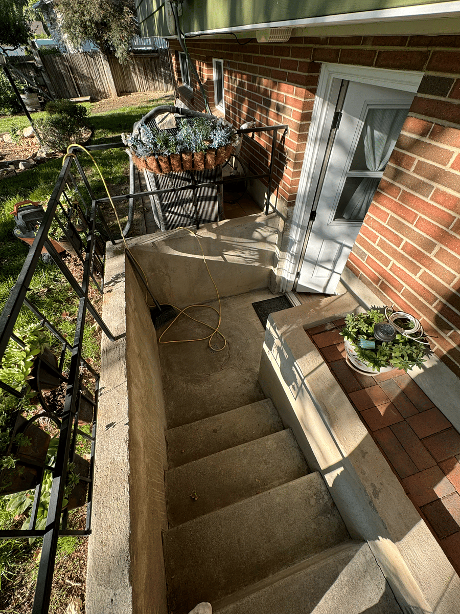 Furnished Finder property 1042174_1 photo 4