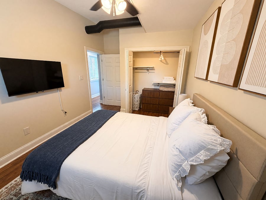 Furnished Finder property 1042175_1 photo 7