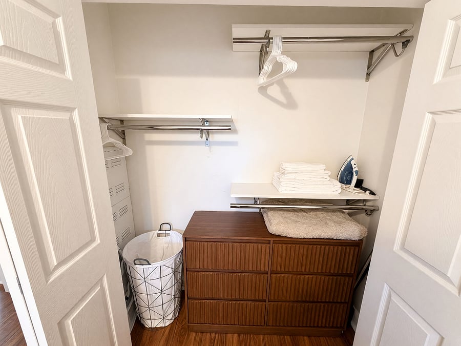 Furnished Finder property 1042175_1 photo 8