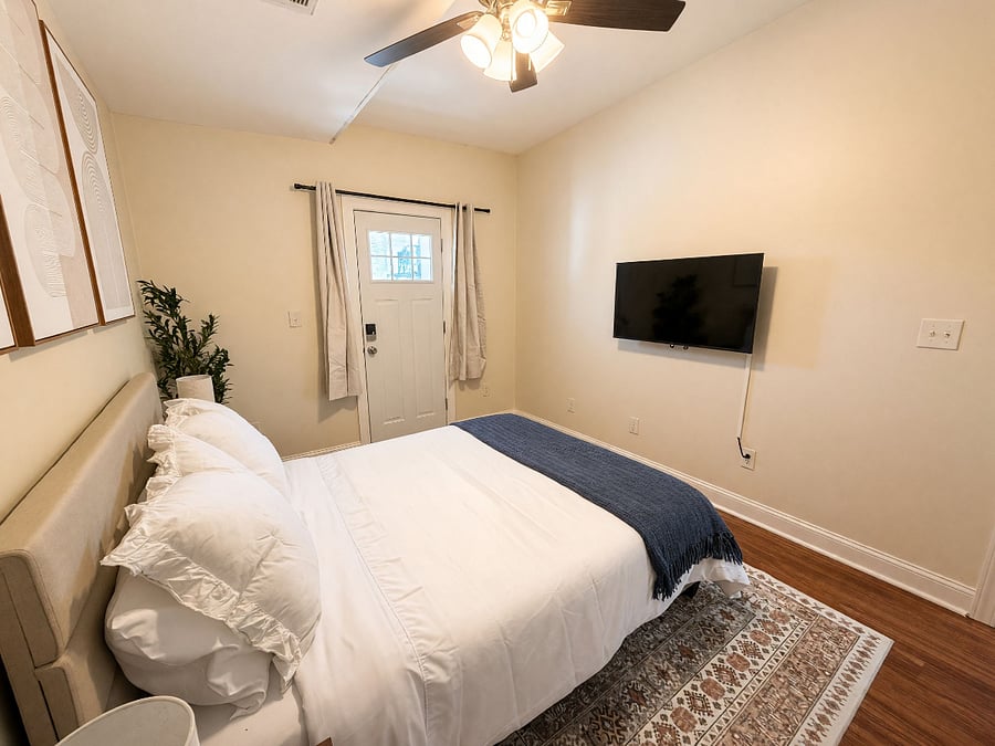Furnished Finder property 1042175_1 photo 6