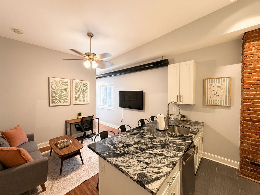 Furnished Finder property 1042175_1 photo 3