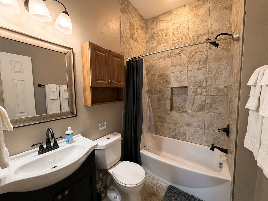 Furnished Finder property 1042175_1 photo 10