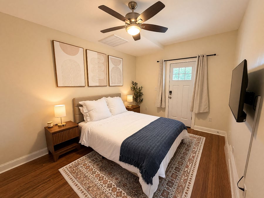 Furnished Finder property 1042175_1 photo 5