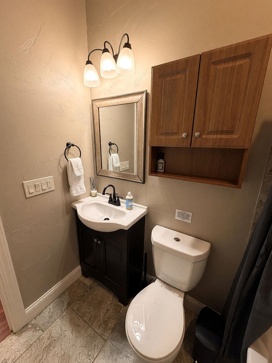 Furnished Finder property 1042175_1 photo 11