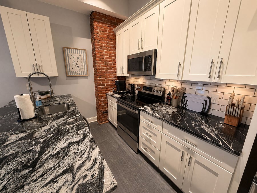Furnished Finder property 1042175_1 photo 4