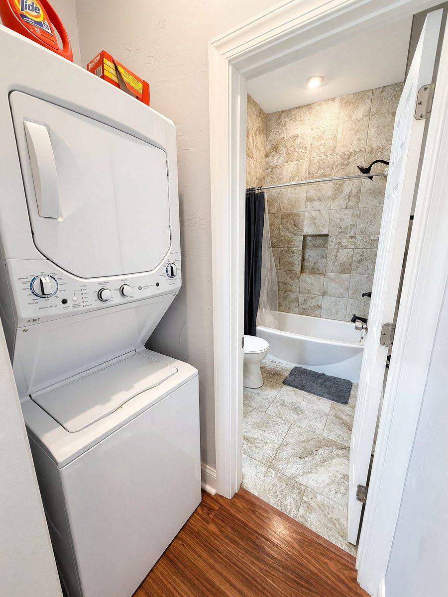 Furnished Finder property 1042175_1 photo 9