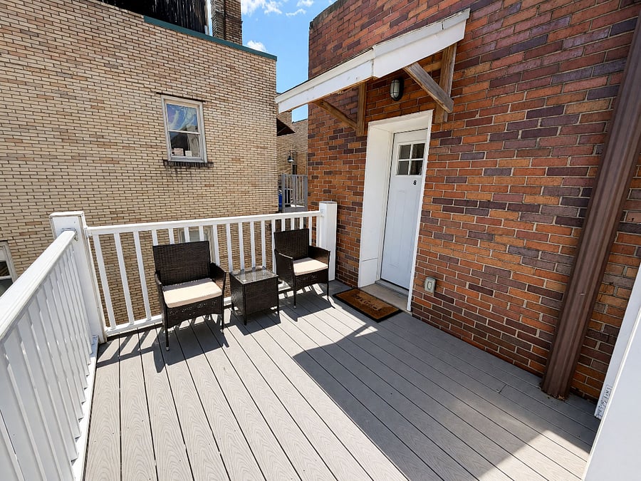 Furnished Finder property 1042175_1 photo 12