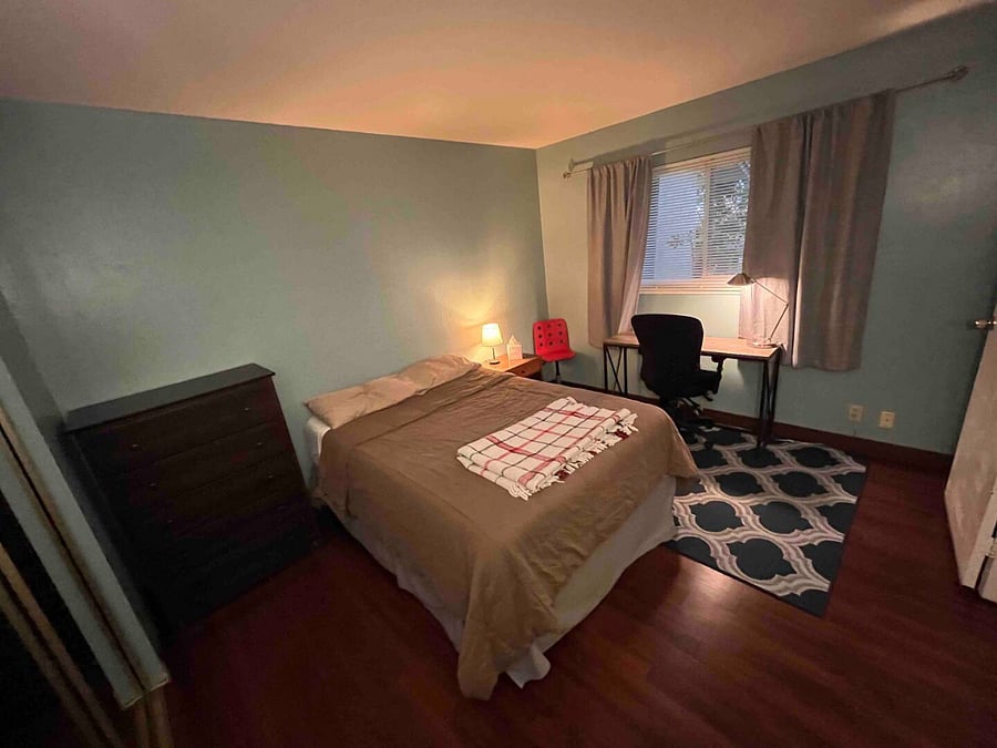 Furnished Finder property 1042180_1 photo 21