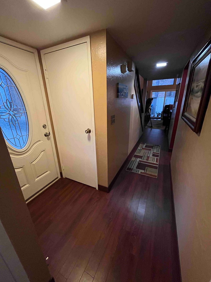 Furnished Finder property 1042180_1 photo 5