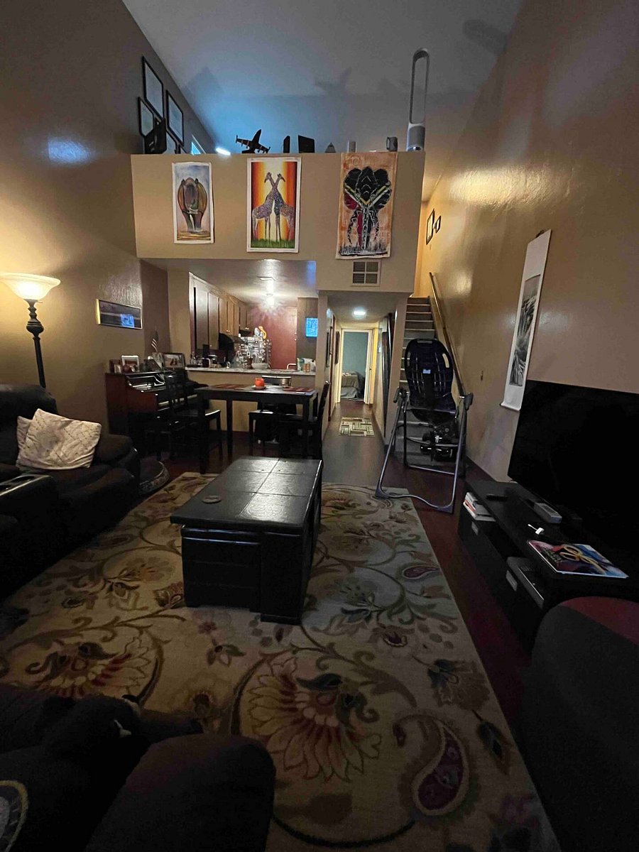 Furnished Finder property 1042180_1 photo 10