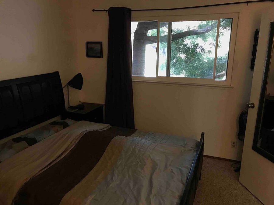 Furnished Finder property 1042180_1 photo 19