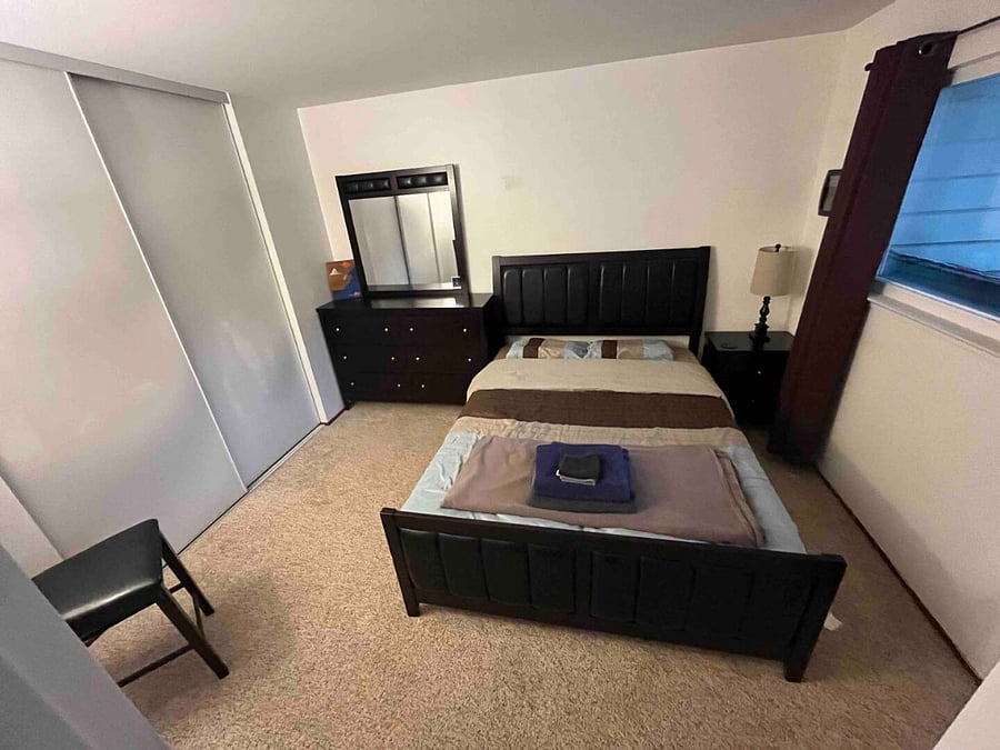 Furnished Finder property 1042180_1 photo 20