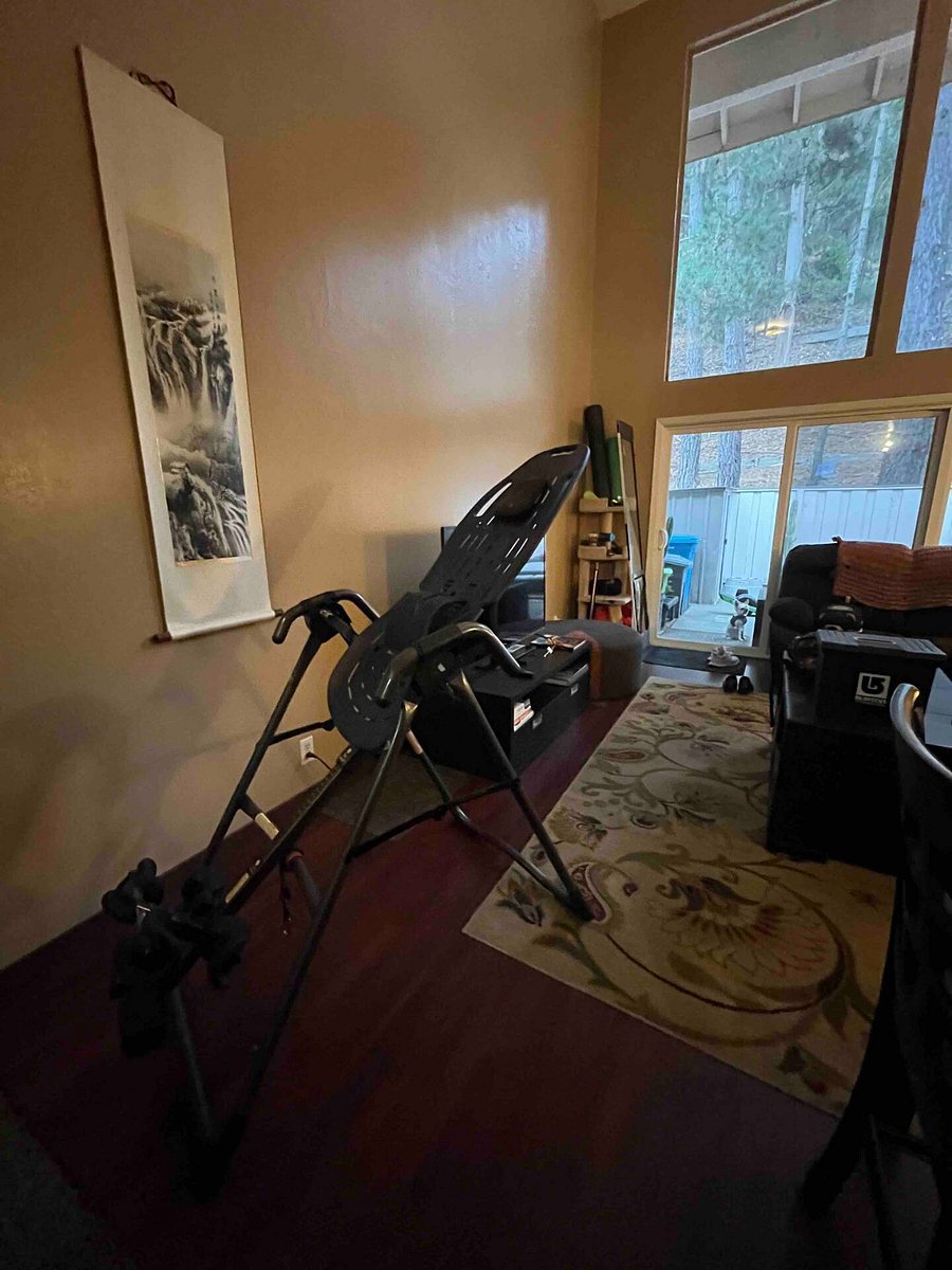 Furnished Finder property 1042180_1 photo 22