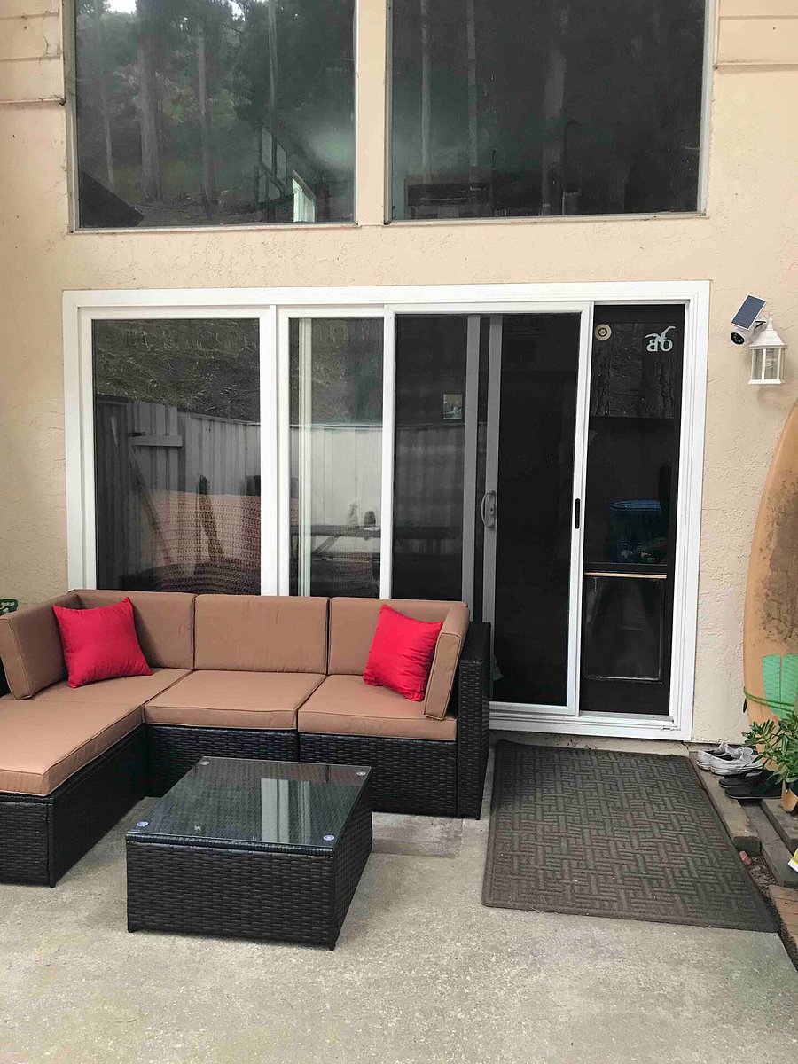 Furnished Finder property 1042180_1 photo 8