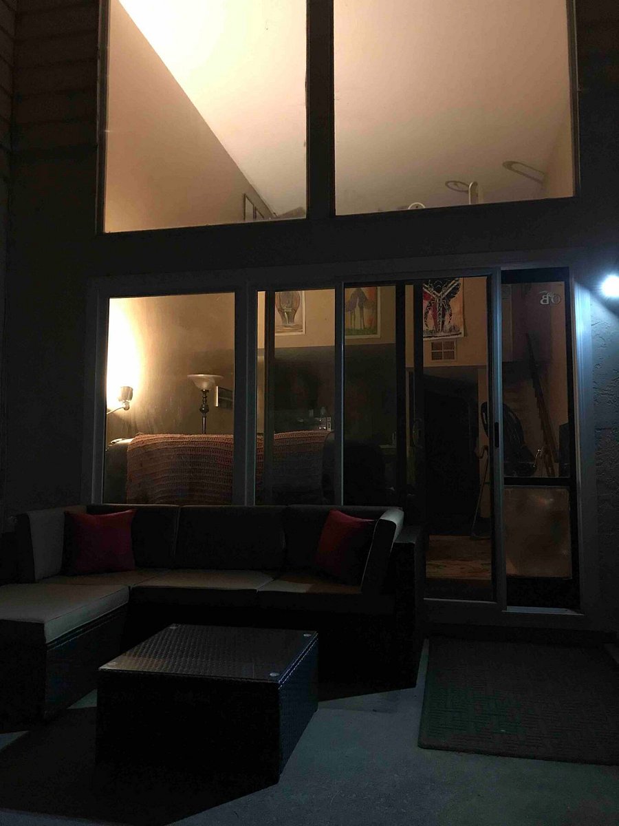 Furnished Finder property 1042180_1 photo 25