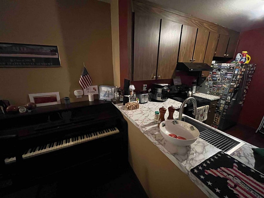 Furnished Finder property 1042180_1 photo 23