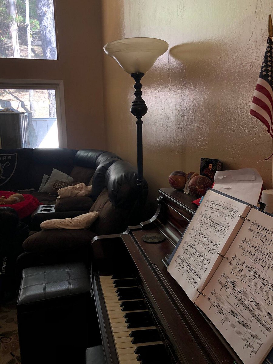 Furnished Finder property 1042180_1 photo 24