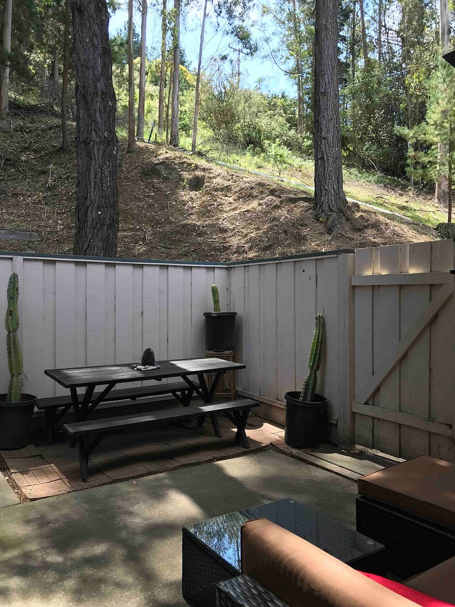 Furnished Finder property 1042180_1 photo 7
