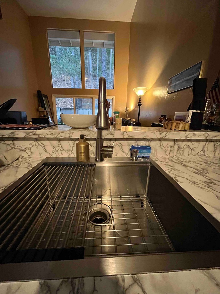 Furnished Finder property 1042180_1 photo 11