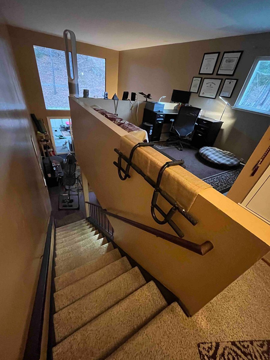 Furnished Finder property 1042180_1 photo 4