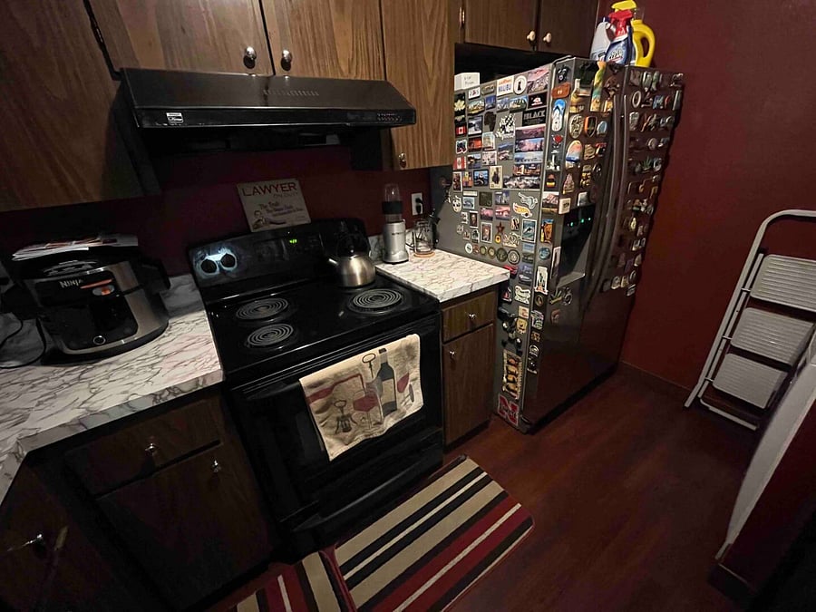 Furnished Finder property 1042180_1 photo 13