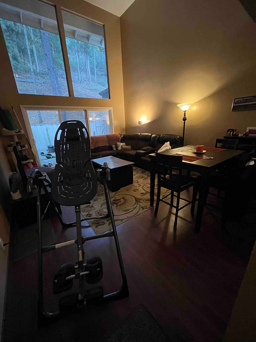 Furnished Finder property 1042180_1 photo 6