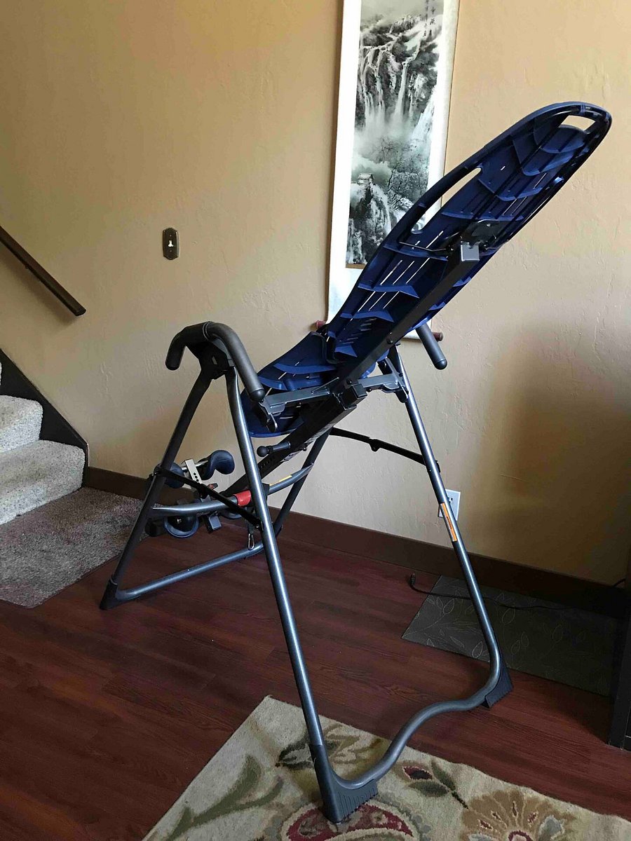 Furnished Finder property 1042180_1 photo 27