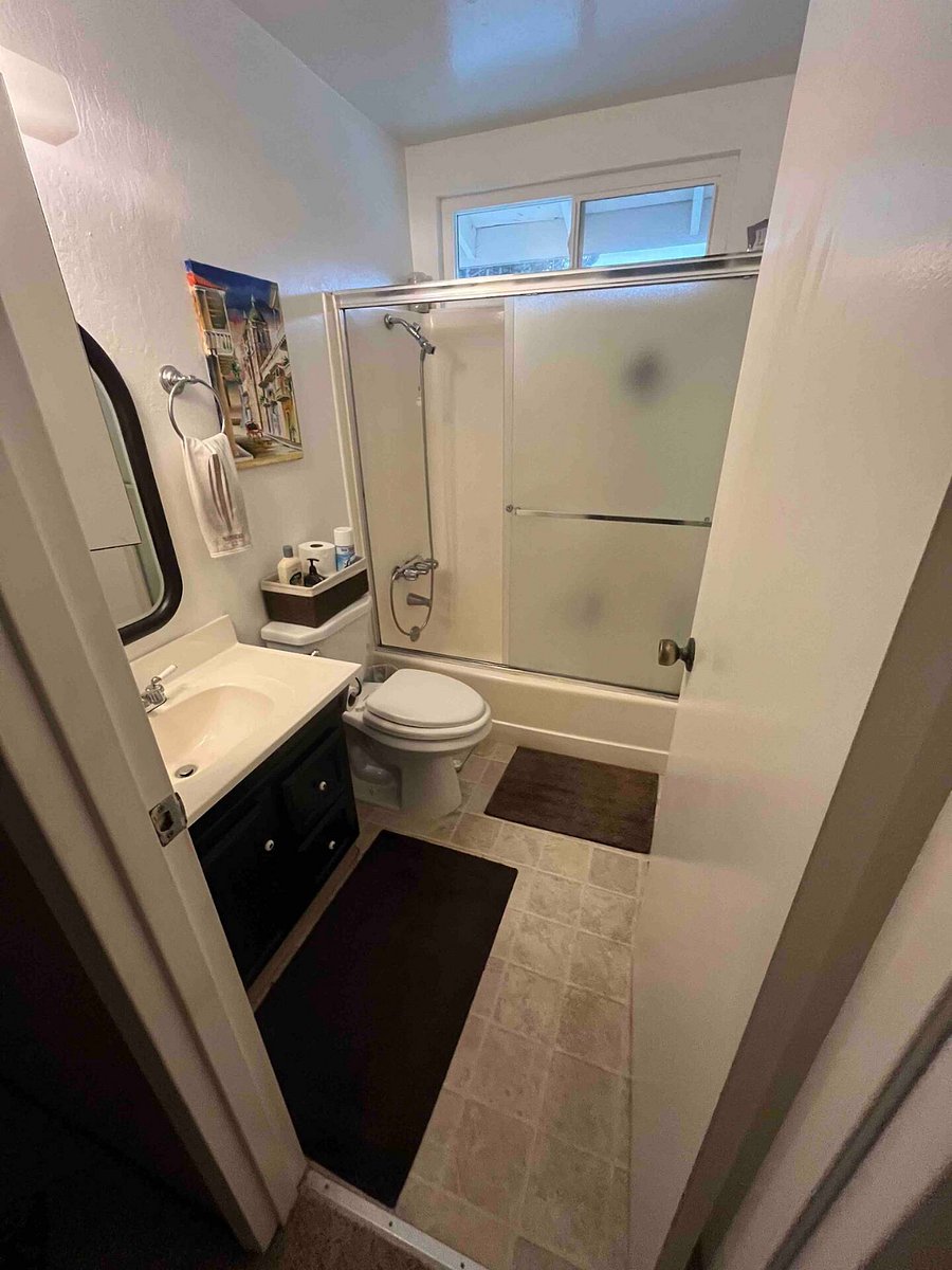 Furnished Finder property 1042180_1 photo 26