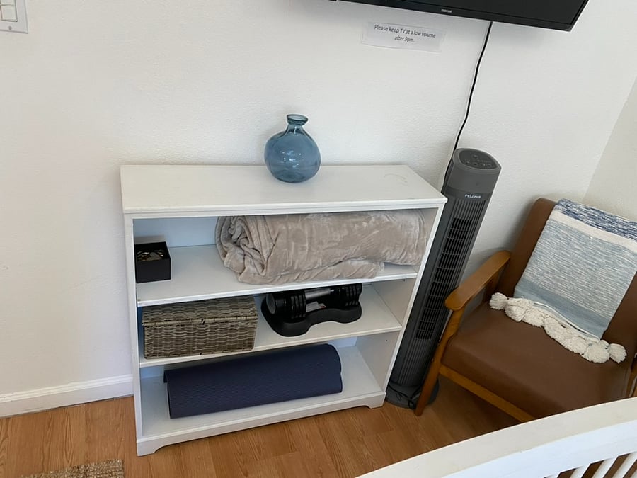 Furnished Finder property 1042182_1 photo 6
