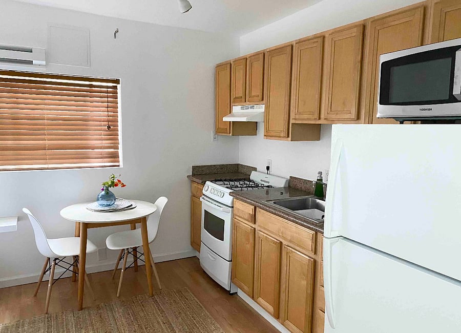 Furnished Finder property 1042182_1 photo 4