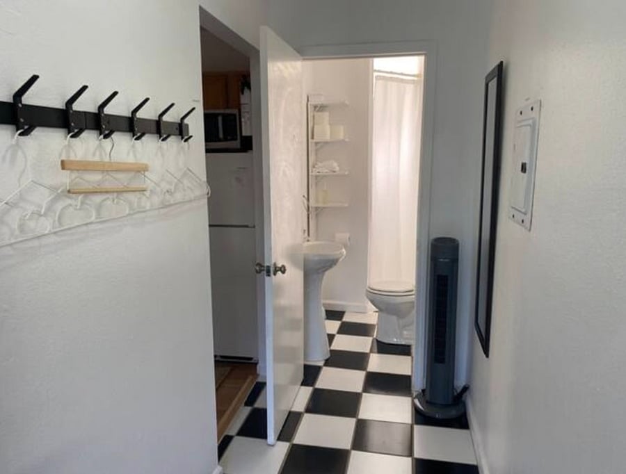 Furnished Finder property 1042182_1 photo 7