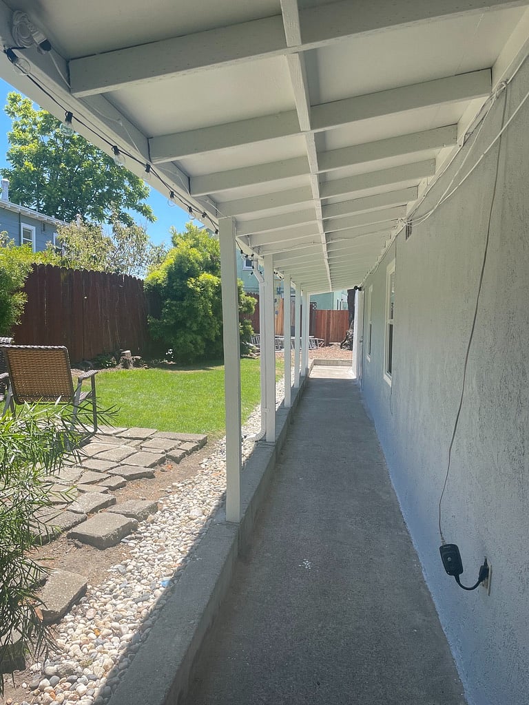 Furnished Finder property 1042182_1 photo 9