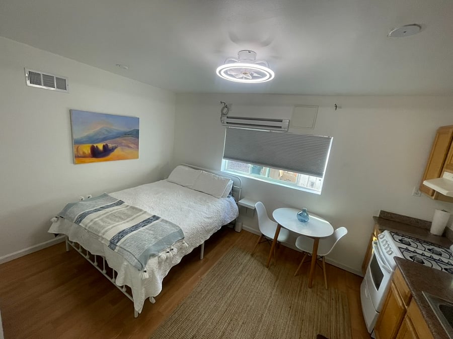 Furnished Finder property 1042182_1 photo 1