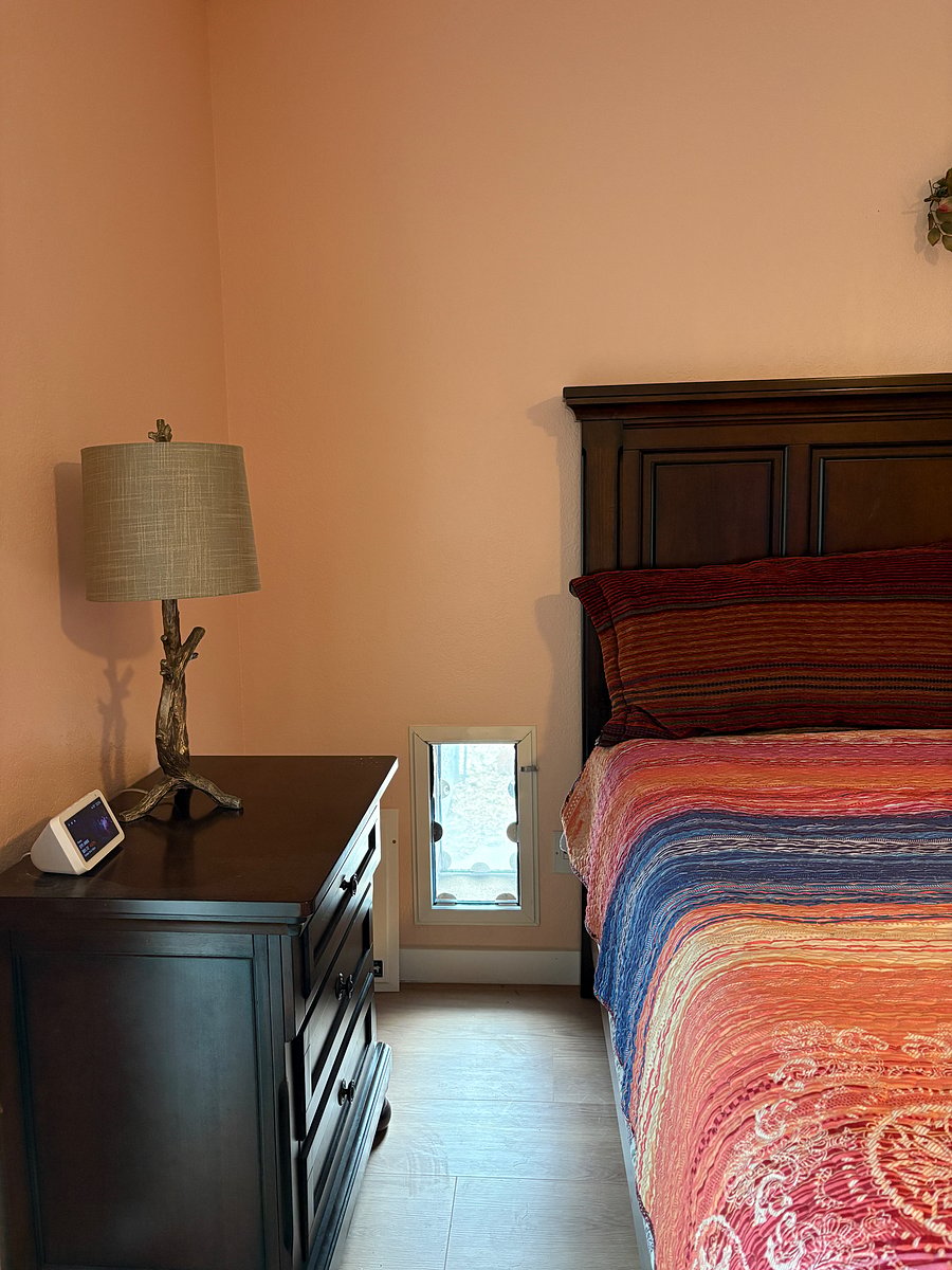Furnished Finder property 1042184_1 photo 30
