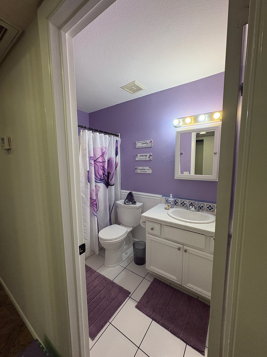 Furnished Finder property 1042184_1 photo 6