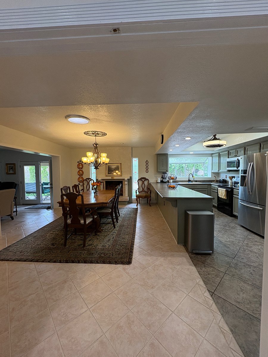 Furnished Finder property 1042184_1 photo 29