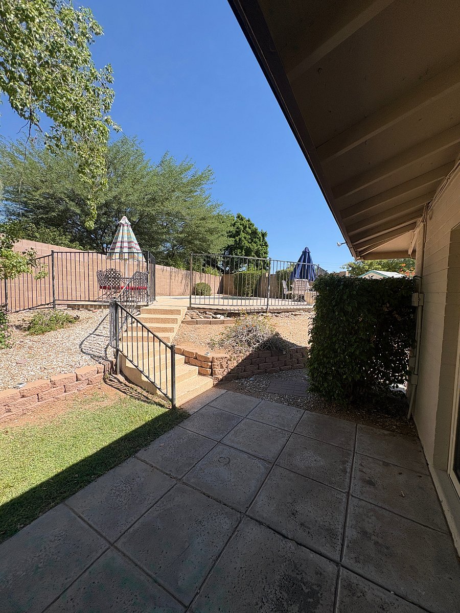 Furnished Finder property 1042184_1 photo 17