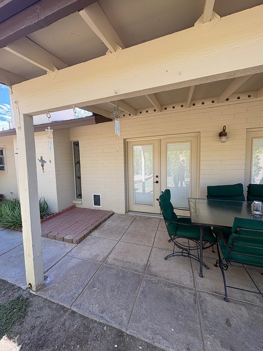 Furnished Finder property 1042184_1 photo 21