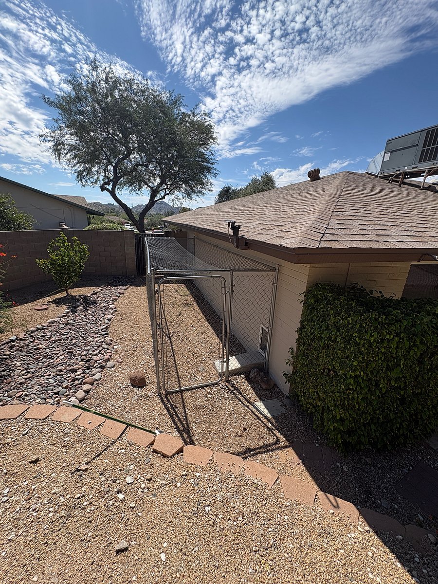 Furnished Finder property 1042184_1 photo 16